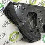 AUDI A5 2017 2024 SOL ARKA KAPI 8W8833051D