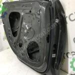AUDI A5 2017 2024 SOL ARKA KAPI 8W8833051D