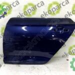 AUDI A5 2017 2024 SOL ARKA KAPI 8W8833051D