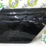 AUDI A5 2017 2024 SOL ARKA KAPI 8W8833051D