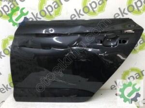 AUDI A5 2017 2024 SOL ARKA KAPI 8W8833051D