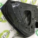 AUDI A5 2017 2024 SOL ARKA KAPI 8W8833051D