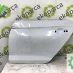 AUDI A5 2017 2024 SOL ARKA KAPI 8W8833051D