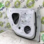AUDI A5 2017 2024 SOL ARKA KAPI 8W8833051D