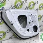 AUDI A5 2017 2024 SOL ARKA KAPI 8W8833051D