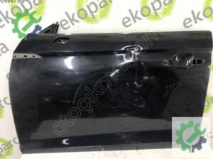 AUDI A5 2017 2024 SOL ÖN KAPI 8W8831051D