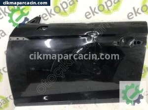AUDI A5 2017 2024 SOL ÖN KAPI 8W8831051D