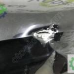 AUDI A5 2017 2024 SOL ÖN KAPI 8W8831051D