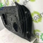 AUDI A5 2017 2024 SOL ÖN KAPI 8W8831051D