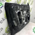 AUDI A5 2017 2024 SOL ÖN KAPI 8W8831051D
