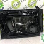 AUDI A5 2017 2024 SOL ÖN KAPI 8W8831051D