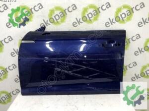 AUDI A5 2017 2024 SOL ÖN KAPI 8W8831051D