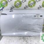 AUDI A5 2017 2024 SOL ÖN KAPI 8W8831051D