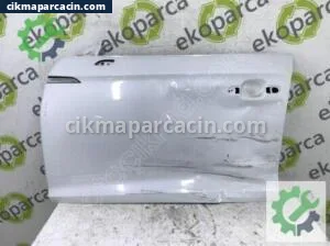 AUDI A5 2017 2024 SOL ÖN KAPI 8W8831051D
