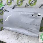 AUDI A5 2017 2024 SOL ÖN KAPI 8W8831051D