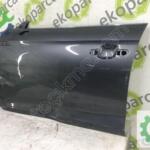 AUDI A5 2017 2024 SOL ÖN KAPI 8W8831051D