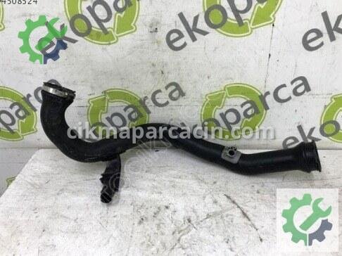 Audi A5 Hortum 8W0145673AN çıkma parça