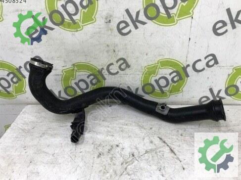 Audi A5 Hortum 8W0145673AN çıkma parça