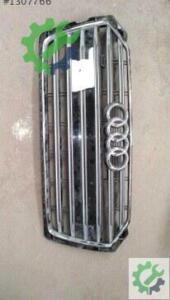 AUDI A5 2018 2020 ÖN PANJUR 8W6853651