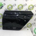 AUDI A5 2018 2021 SOL ARKA KAPI 8W8833051D