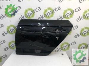 AUDI A5 2018 2021 SOL ARKA KAPI 8W8833051D