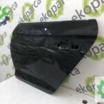 AUDI A5 2018 2021 SOL ARKA KAPI 8W8833051D