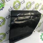 AUDI A5 2018 2021 SOL ARKA KAPI 8W8833051D