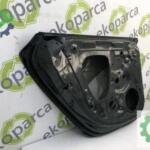 AUDI A5 2018 2021 SOL ARKA KAPI 8W8833051D
