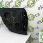 AUDI A5 2018 2021 SOL ARKA KAPI 8W8833051D