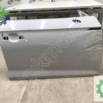 AUDI A5 2018 2023 SAĞ ÖN KAPI 8W8831052D