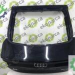 AUDI A5 2018 2024 BAGAJ KAPAĞI 8W8827025