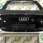 AUDI A5 2018 2024 BAGAJ KAPAĞI 8W8827025