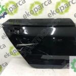 AUDI A5 2018 2024 ÇIKMA SAĞ ARKA KAPI 8W8833052D