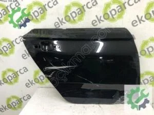 AUDI A5 2018 2024 ÇIKMA SAĞ ARKA KAPI 8W8833052D