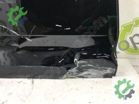 Audi A5 Sağ Arka Kapı 8W8833052D çıkma parça