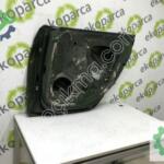 AUDI A5 2018 2024 SAĞ ARKA KAPI 8W8833052D