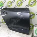 AUDI A5 2018 2024 SAĞ ARKA KAPI 8W8833052D
