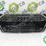 AUDI A5 2019 2022 PANJUR 8W6853651BL