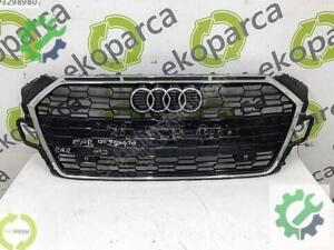 AUDI A5 2019 2022 PANJUR 8W6853651BL