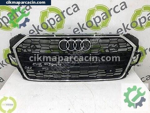 Audi A5 Panjur çıkma parça