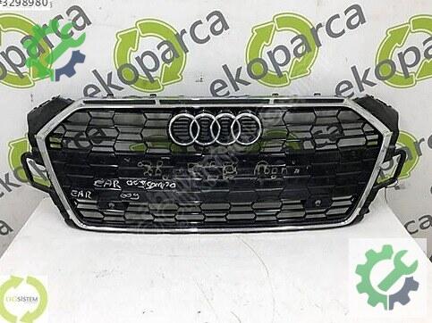 Audi A5 Panjur çıkma parça