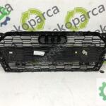 AUDI A5 2019 2022 PANJUR 8W6853651BL
