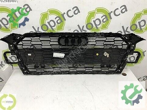 Audi A5 Panjur 8W6853651BL çıkma parça
