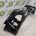 AUDI A5 2020 2022 ÖN TAMPON  S-LİNE 8W6807437AB