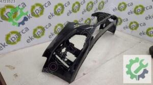 AUDI A5 2020 2022 ÖN TAMPON  S-LİNE 8W6807437AB
