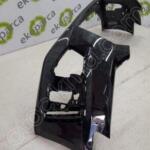 AUDI A5 2020 2022 ÖN TAMPON  S-LİNE 8W6807437AB