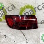 AUDI A5 2020 2023 SOL DIŞ STOP C11A945093A