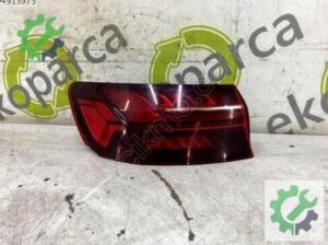 AUDI A5 2020 2023 SOL DIŞ STOP C11A945093A