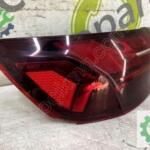 AUDI A5 2020 2023 SOL DIŞ STOP C11A945093A