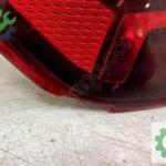AUDI A5 2020 2023 SOL DIŞ STOP C11A945093A